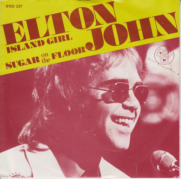Elton-John-Island-Girl