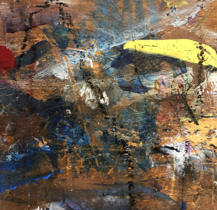 Elucid-Every-Egg-I-Cracked-Today-Was-Double-Yoked