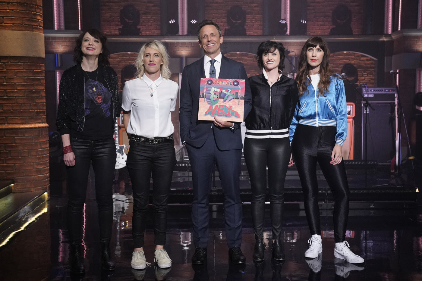 Ex-Hex-and-Seth-Meyers