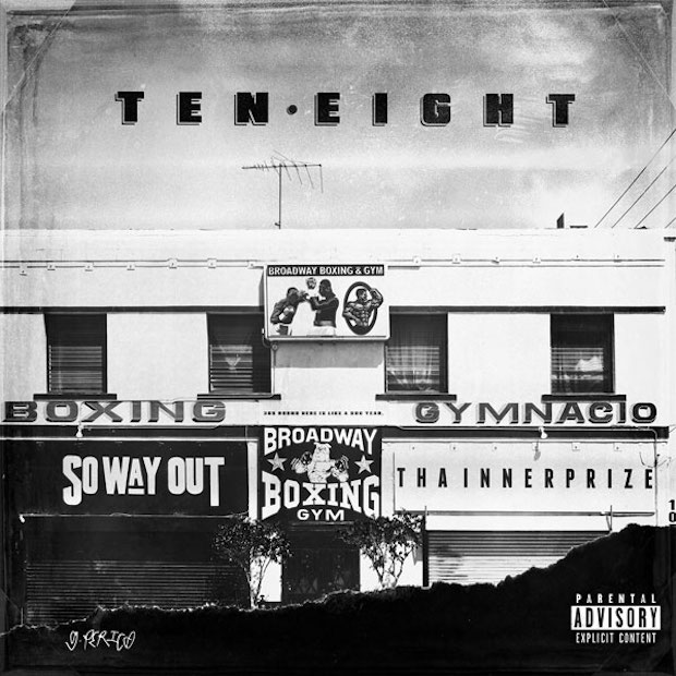 G-Perico-Ten-Eight