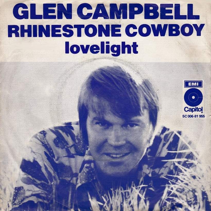 Glen-Campbell-Rhinestone-Cowboy