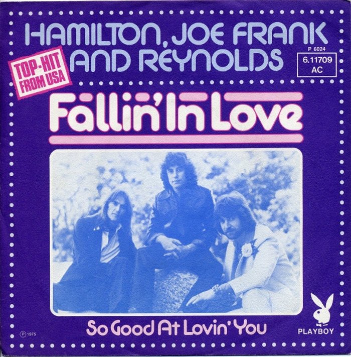 Hamilton-Joe-Frank-And-Reynolds-Fallin-In-Love