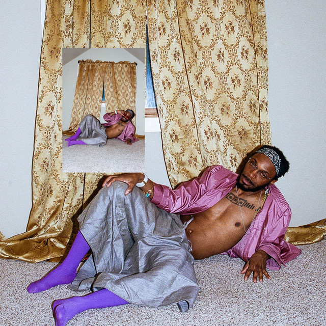 JPEGMAFIA-Jesus-Forgive-Me-I-Am-A-Thot