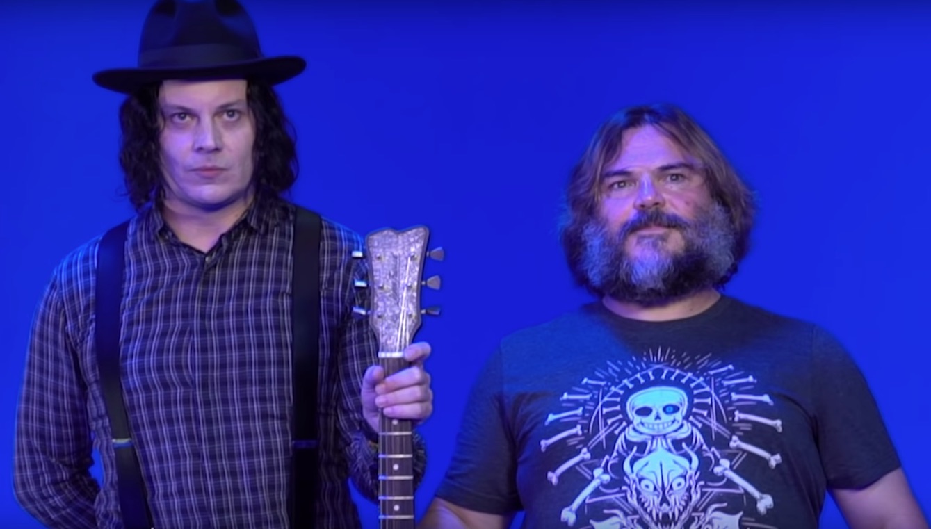 Jack-White-and-Jack-Black