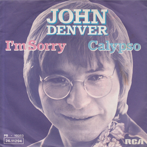 John-Denver-Im-Sorry