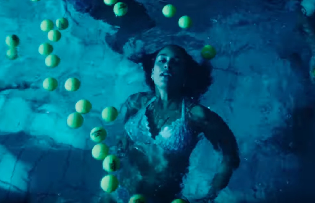 Jorja-Smith-Be-Honest-video