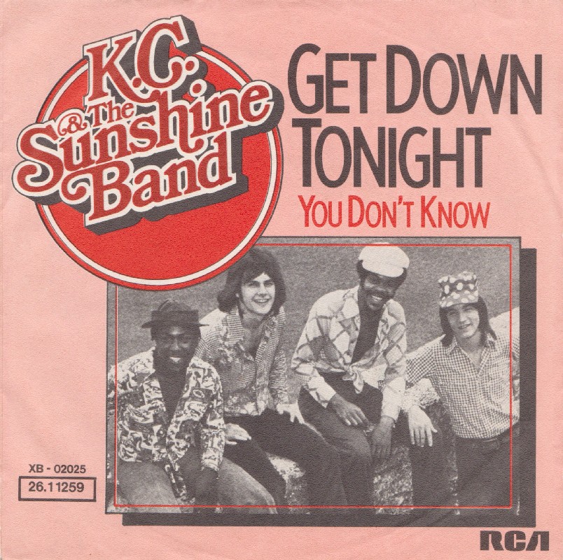 KC-And-The-Sunshine-Band-Get-Down-Tonight