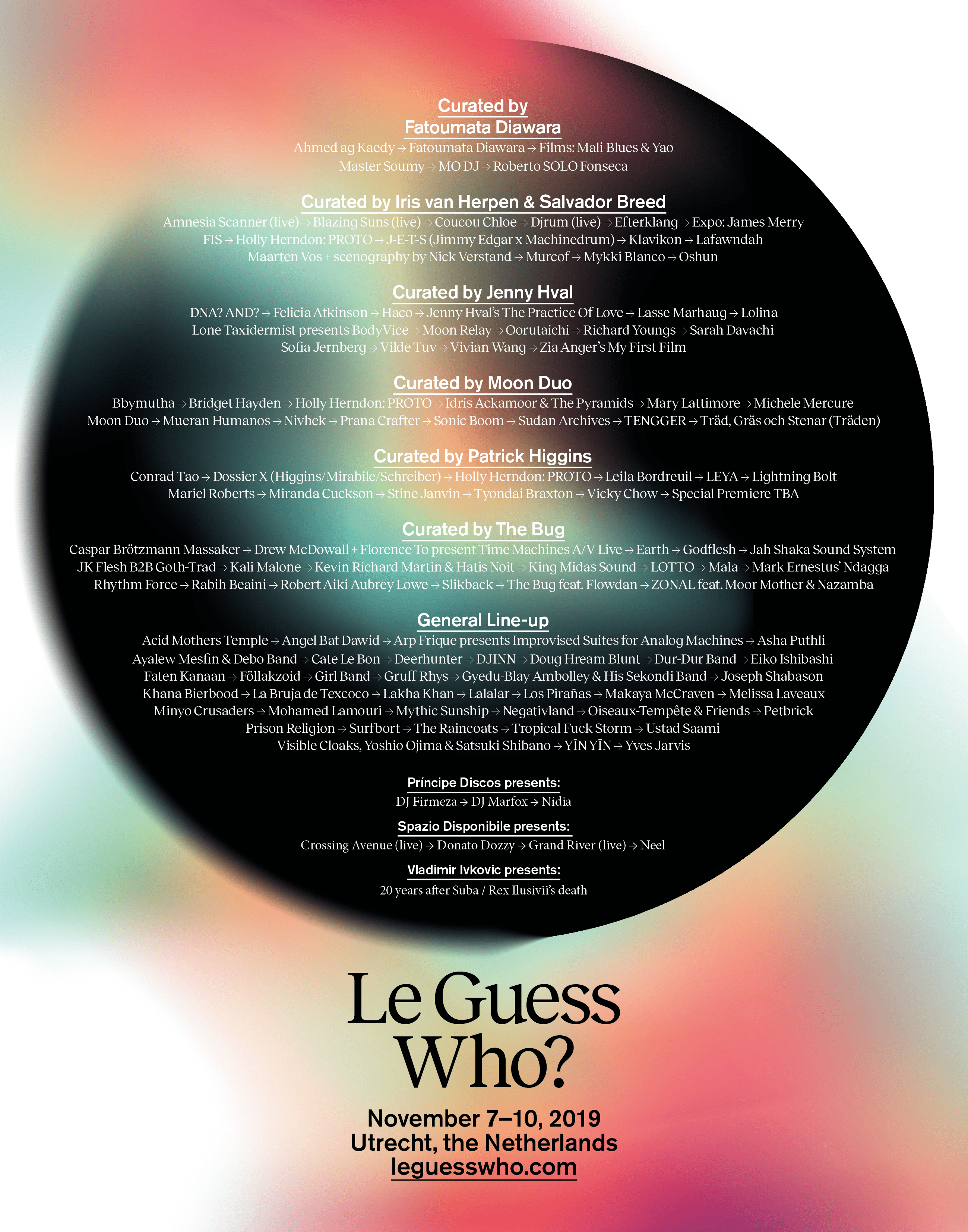 Le-Guess-Who-2019-Lineup