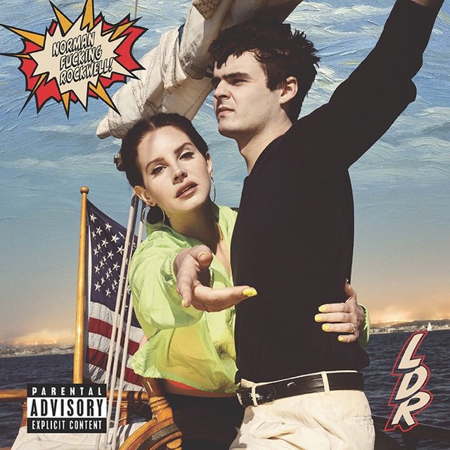 Lana-Del-Rey-Norman-Fucking-Rockwell