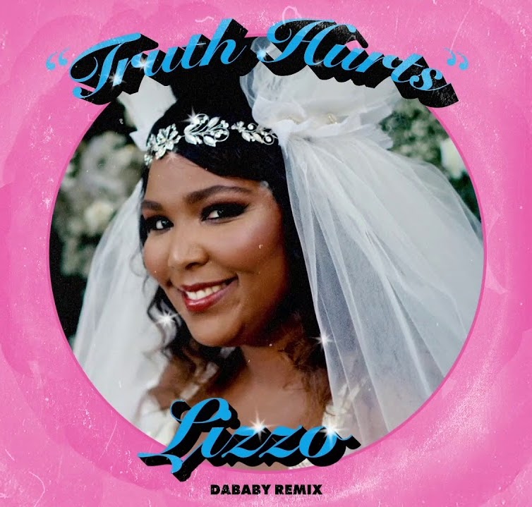 Lizzo-Truth-Hurts-Remix