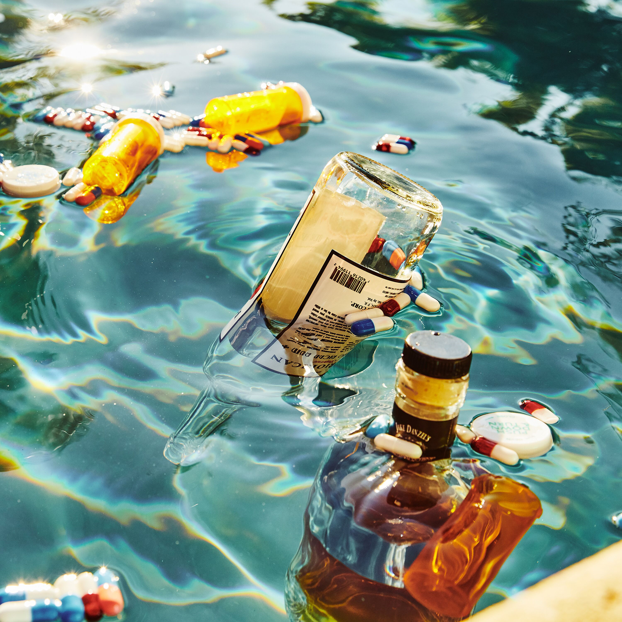 Miley-Cyrus-Slide-Away