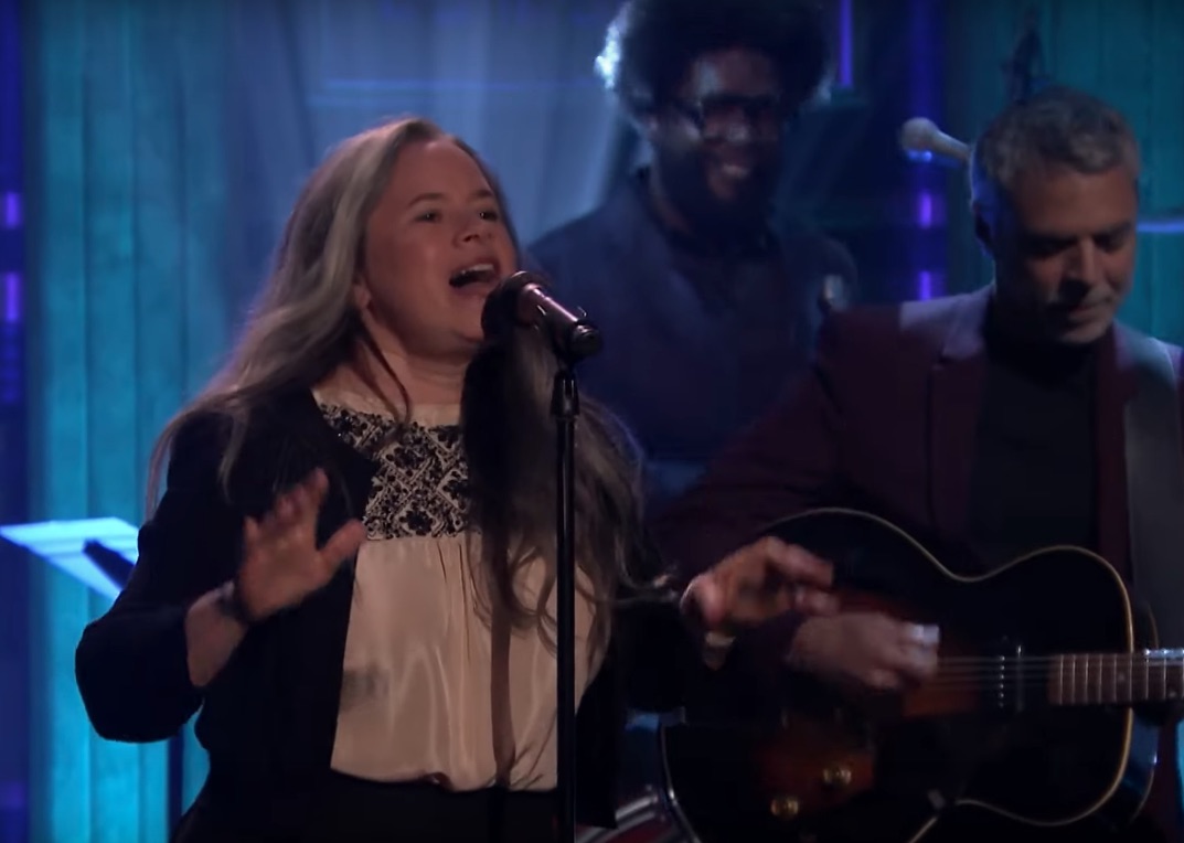 Natalie-Merchant-on-Fallon