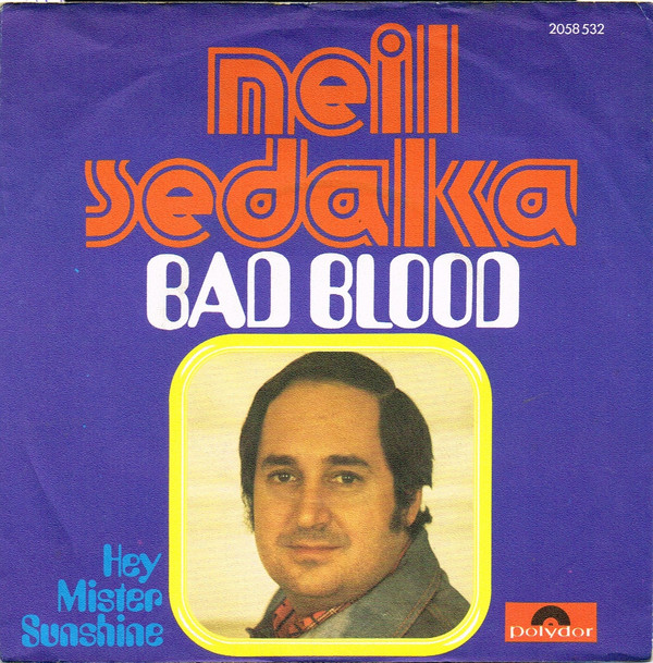 Neil-Sedaka-Bad-Blood