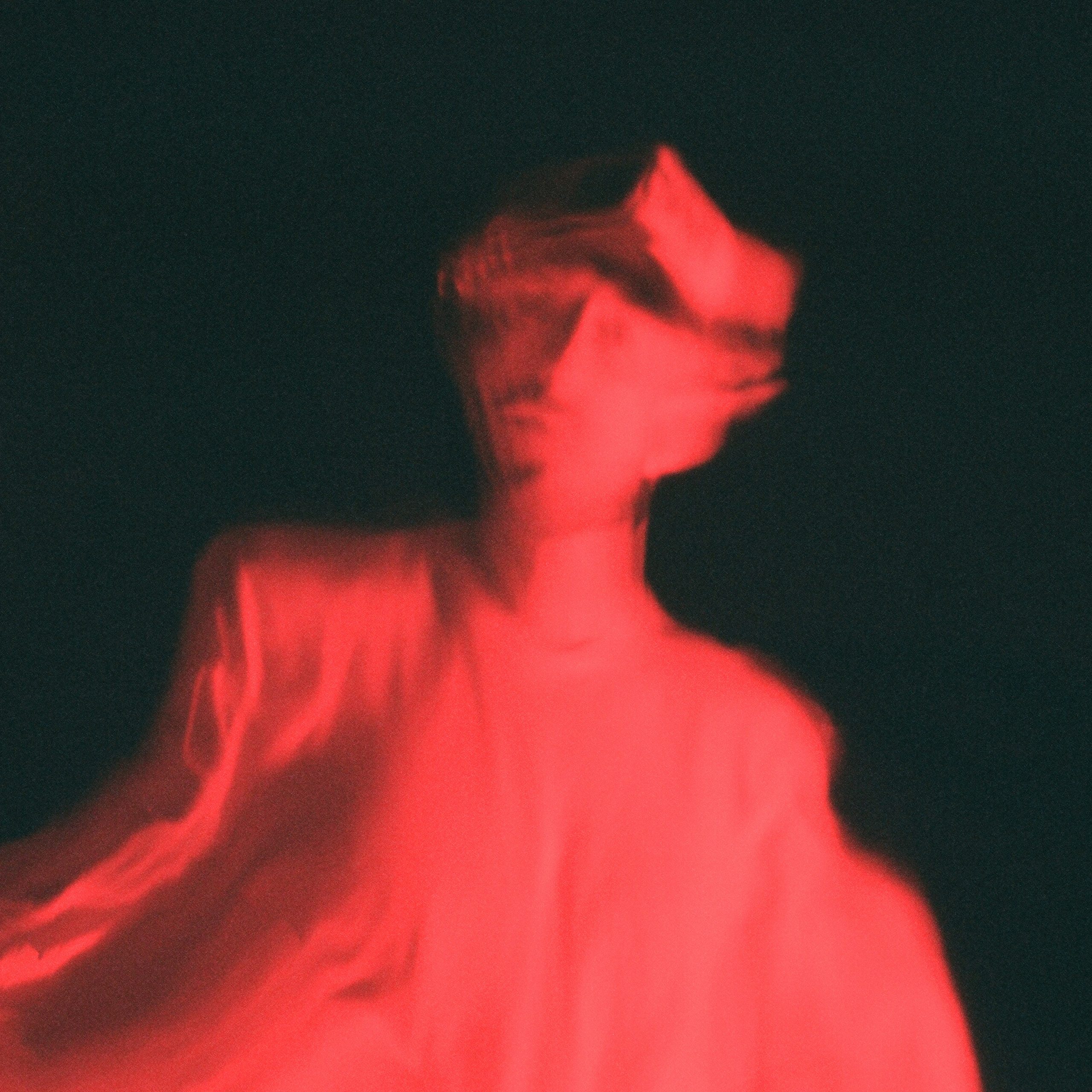 River Tiber - "Nevada"