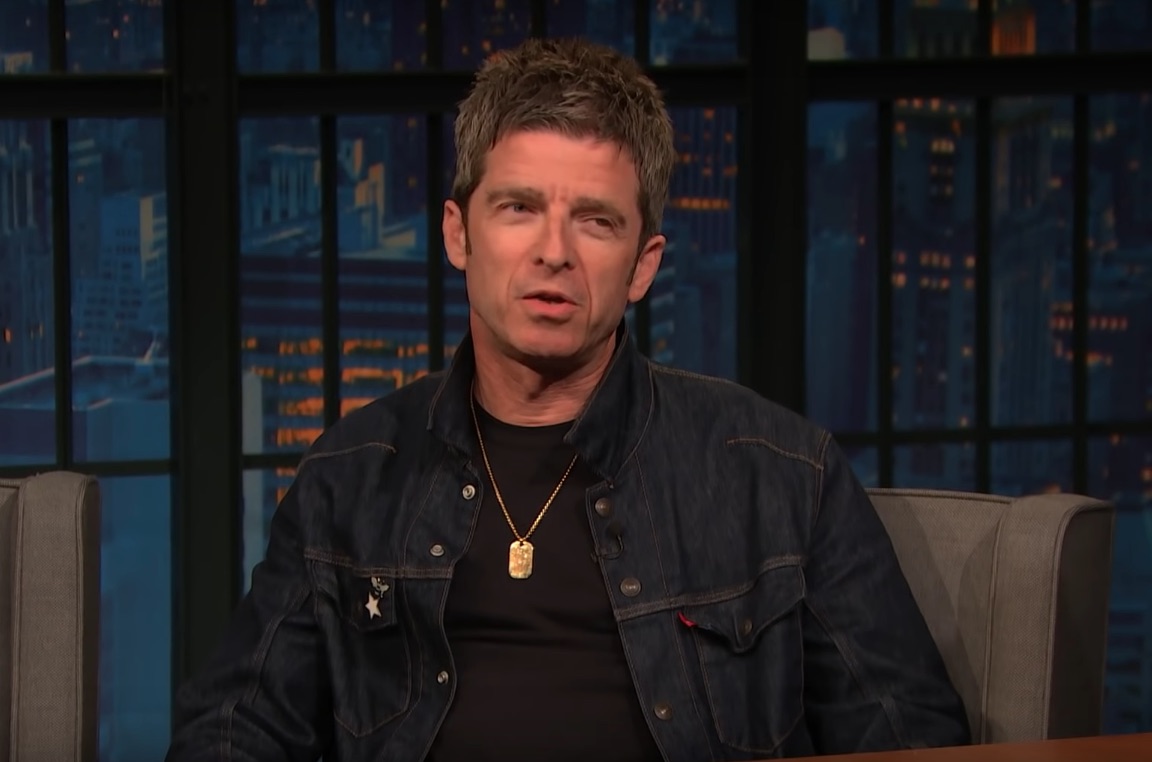 Noel-Gallagher-on-Seth-Meyers