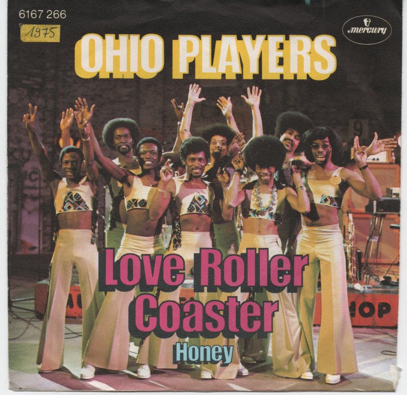 Ohio-Players-Love-Rollercoaster