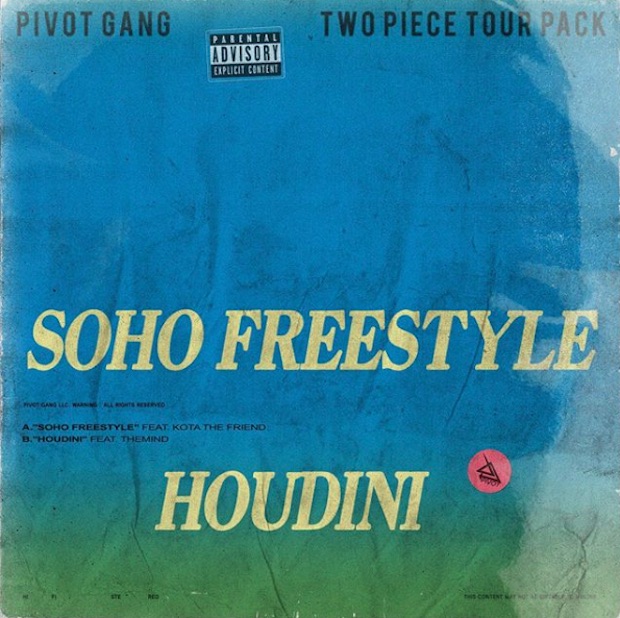 Pivot-Gang-Tour-Pack