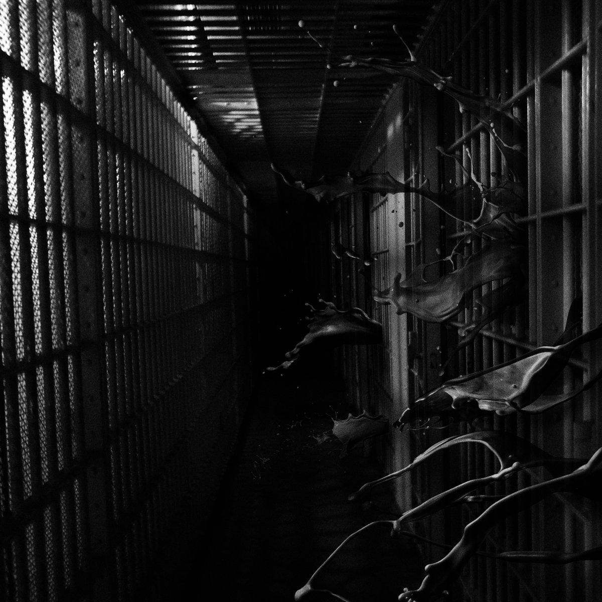 Regional-Justice-Center-Institution