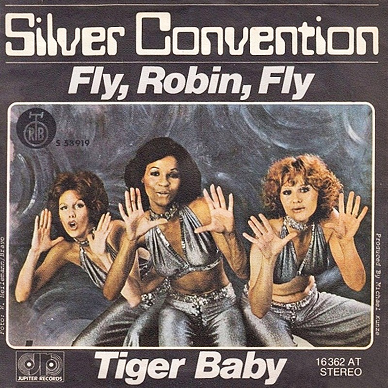 Silver-Convention-Fly-Robin-Fly