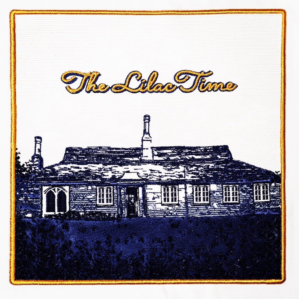 The-Lilac-Time-Return-To-Us