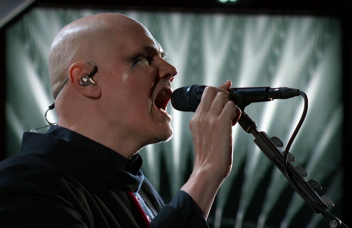 The-Smashing-Pumpkins-on-Colbert