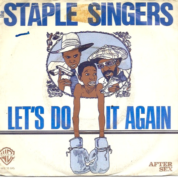 The-Staple-Singers-Lets-Do-It-Again