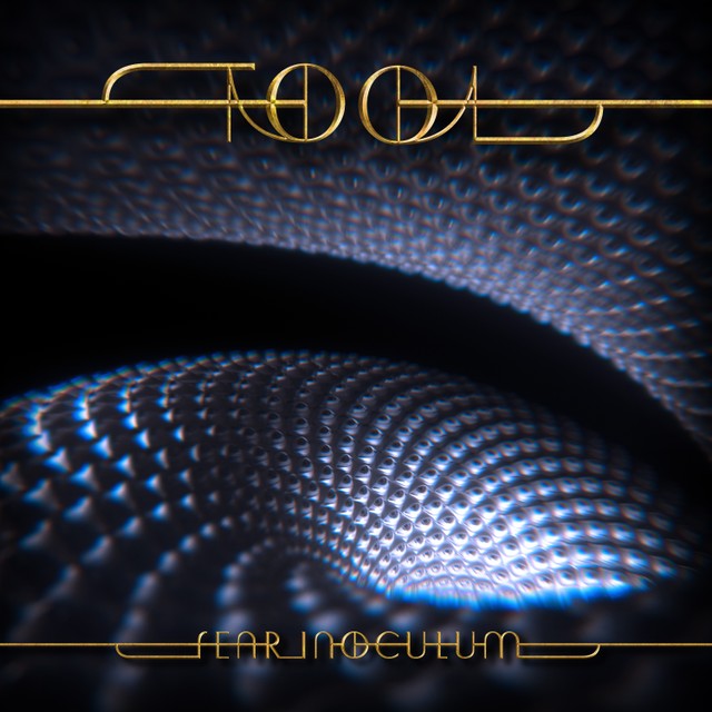 Tool-Fear-Inoculum