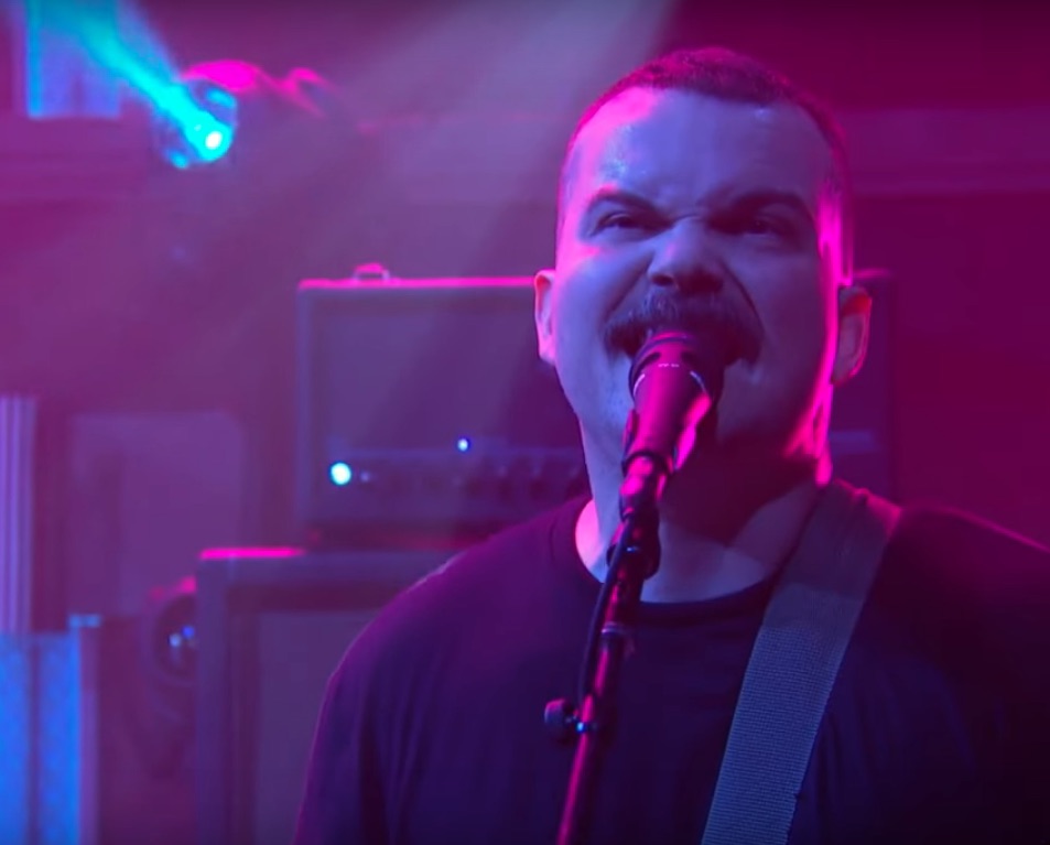 Torche-on-Seth-Meyers