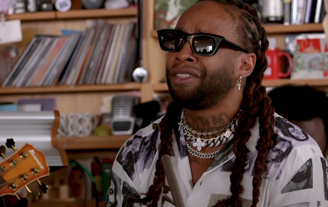 Ty-Dolla-Sign-Tiny-Desk