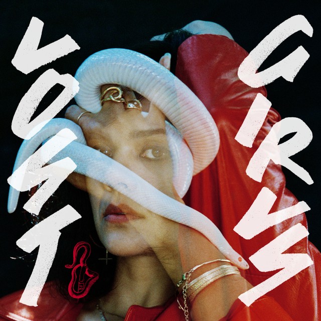 Bat-For-Lashes-Lost-Girls
