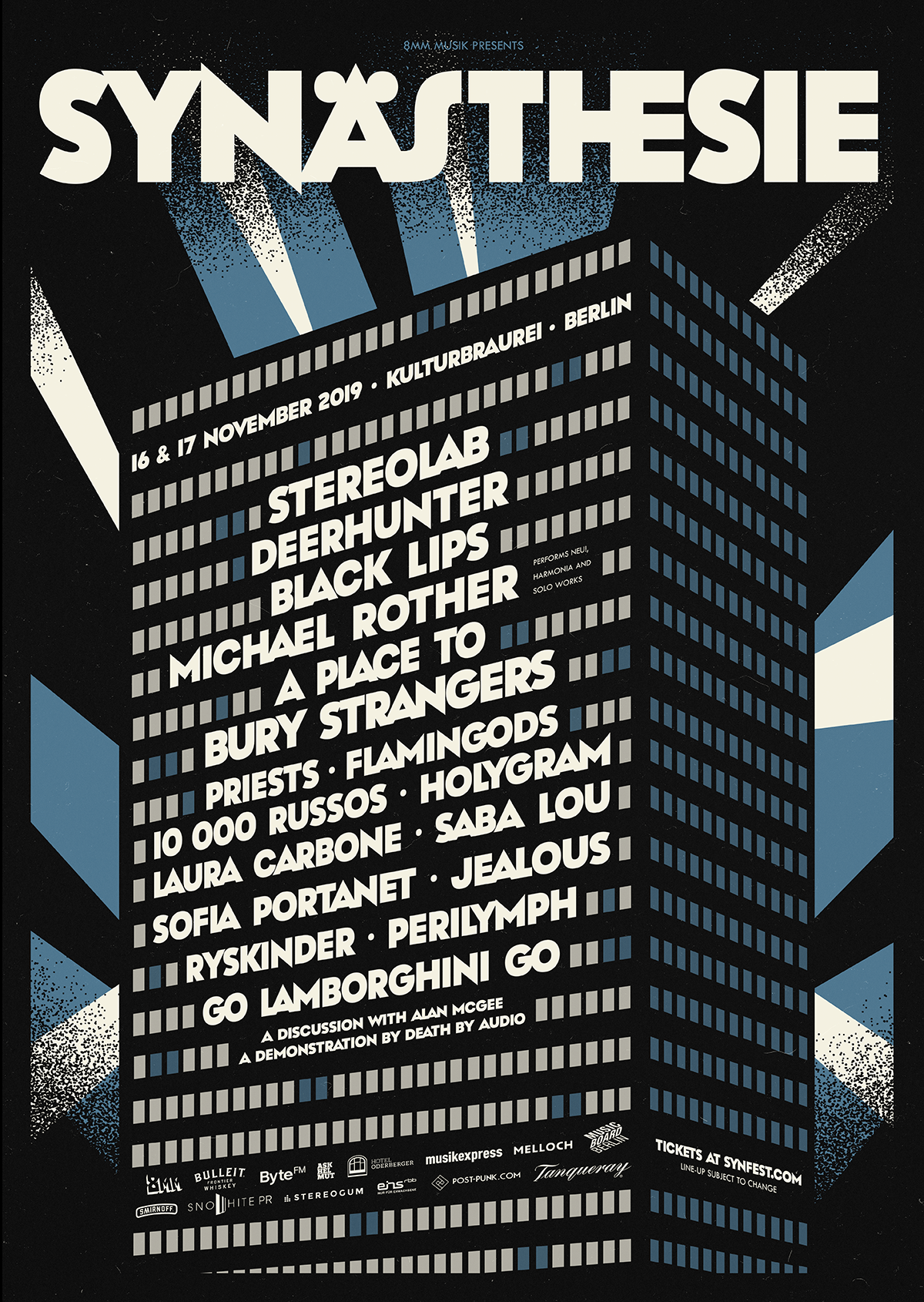 Synasthesie-Lineup-2019