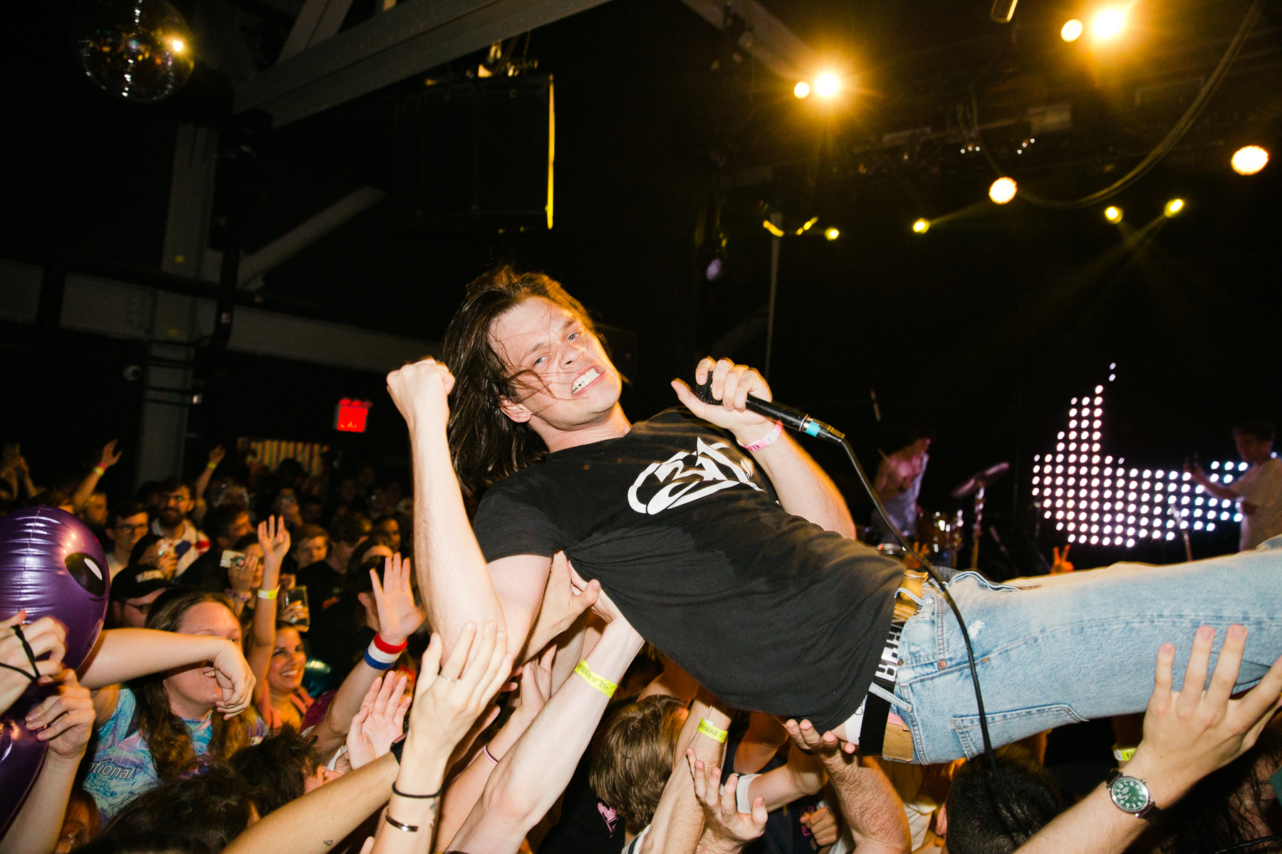 George-Clanton-100-Electronicon