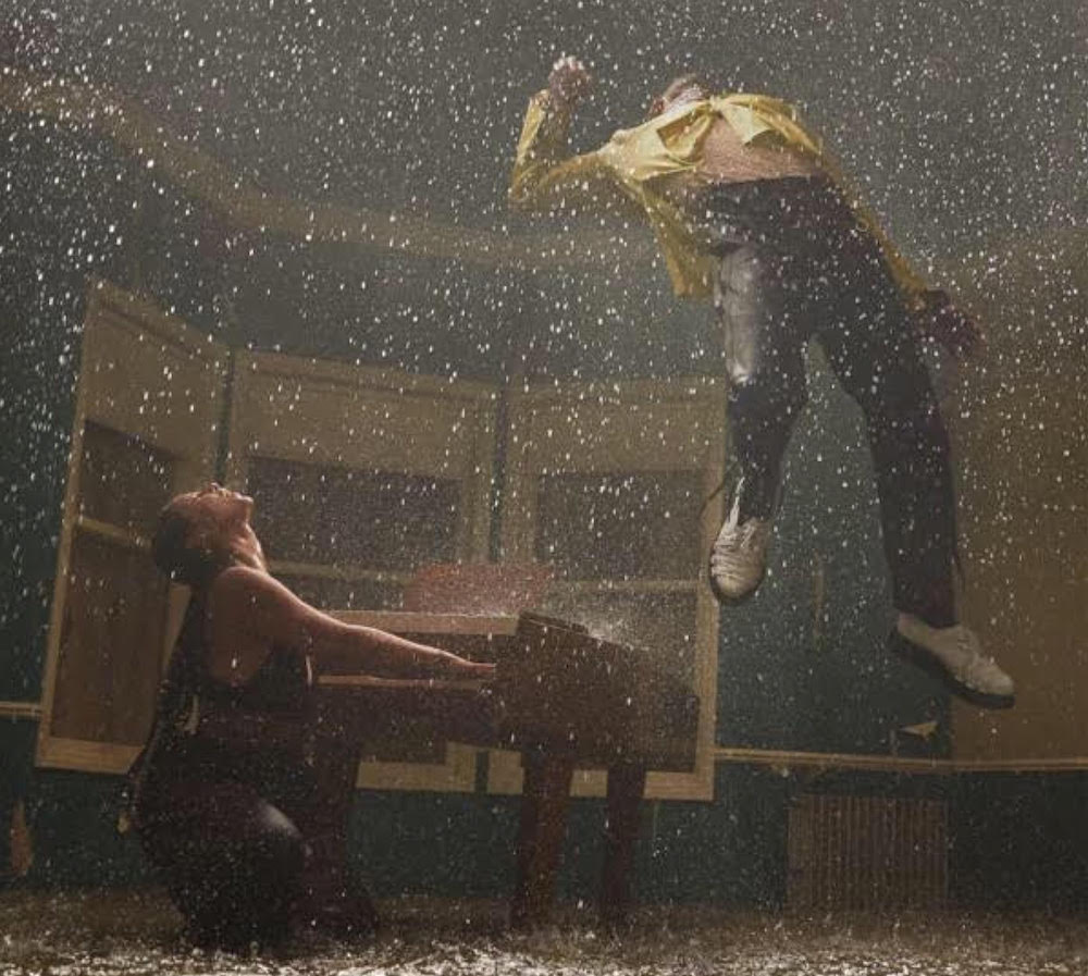 Alicia-Keys-Show-Me-Love