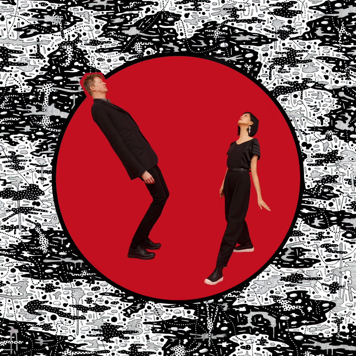 CUP-Spinning-Creature