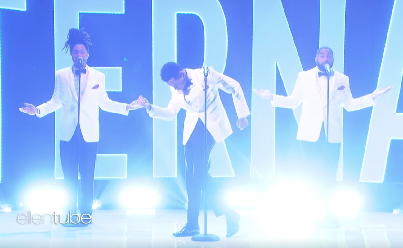 Chance-The-Rapper-on-Ellen