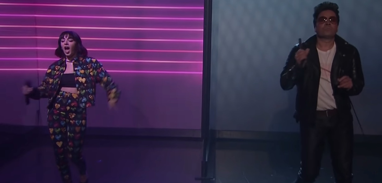 Charli-XCX-and-Jimmy-Fallon