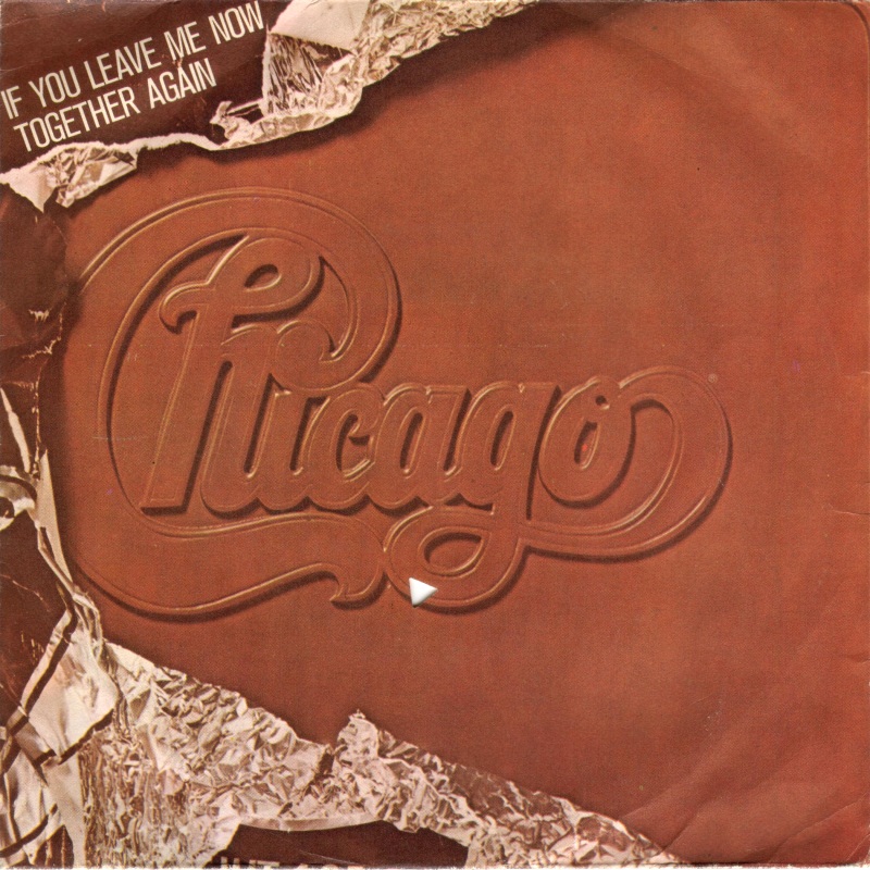 Chicago-If-You-Leave-Me-Now