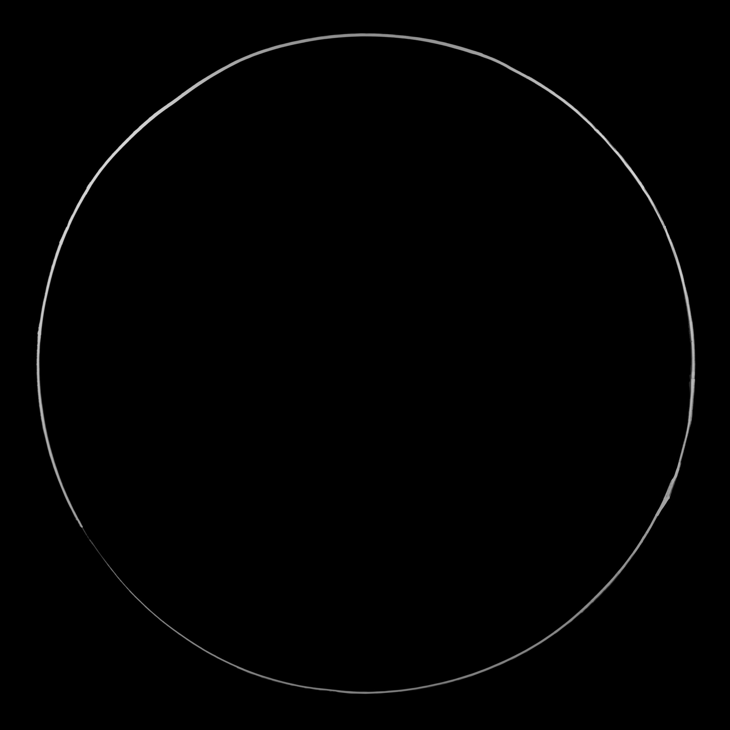 Cursive - "Black Hole Town"