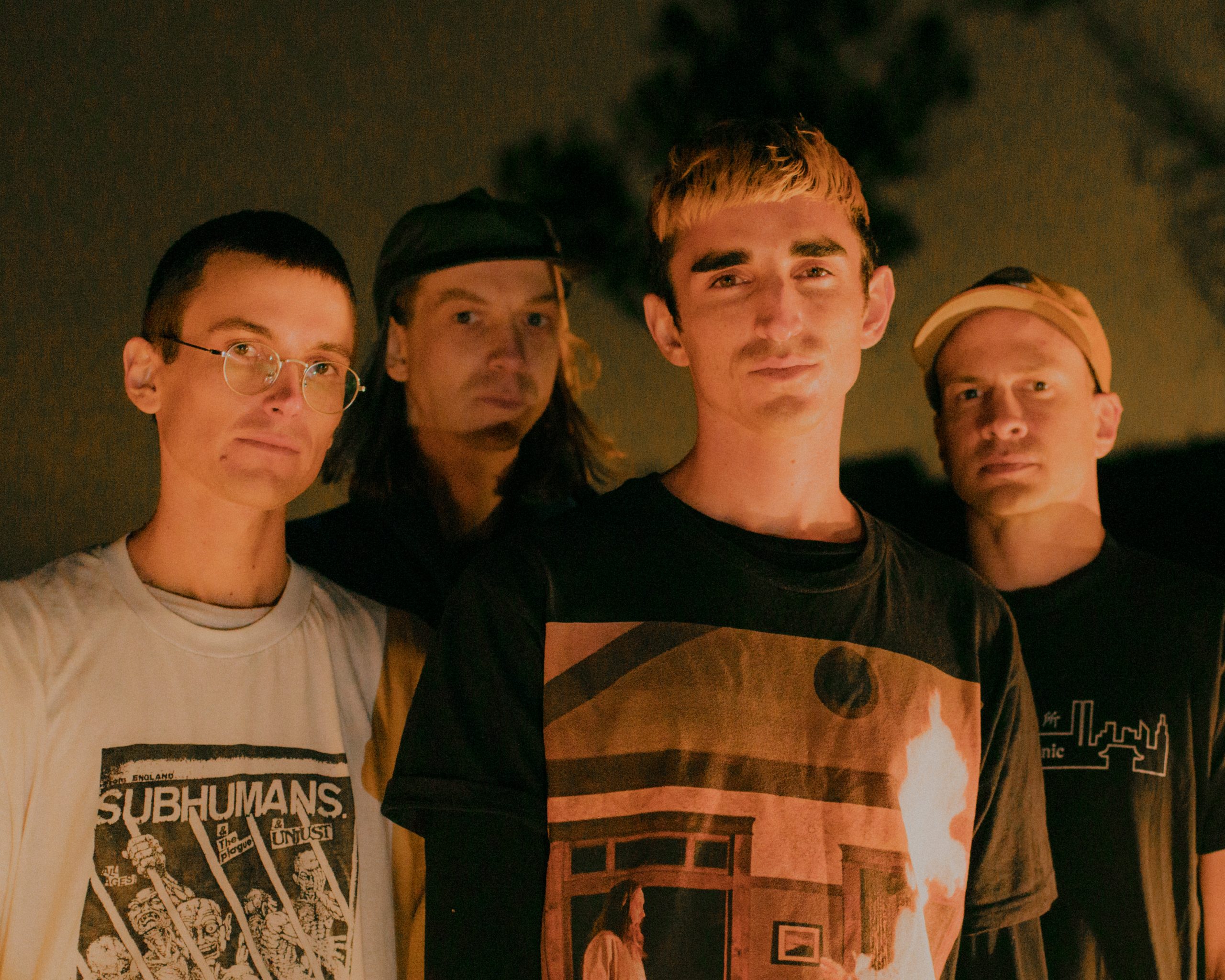 DIIV