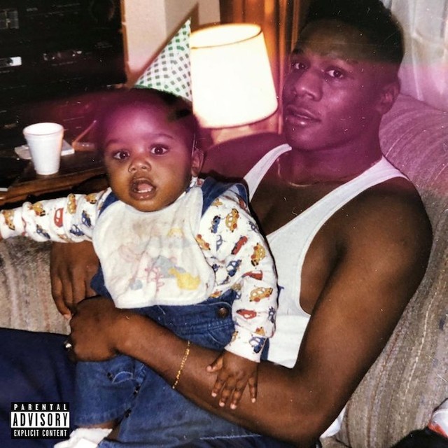 DaBaby-Kirk