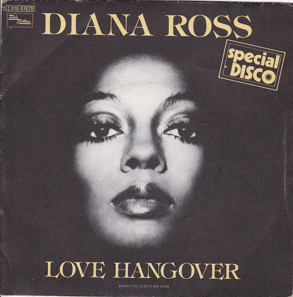 Diana-Ross-Love-Hangover