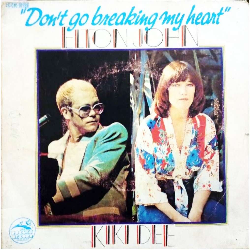 Elton-John-Dont-Go-Breaking-My-Heart