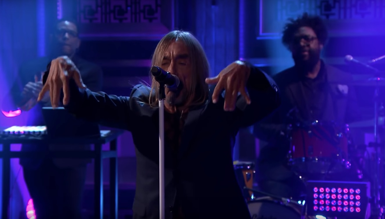 Iggy-Pop-on-Fallon