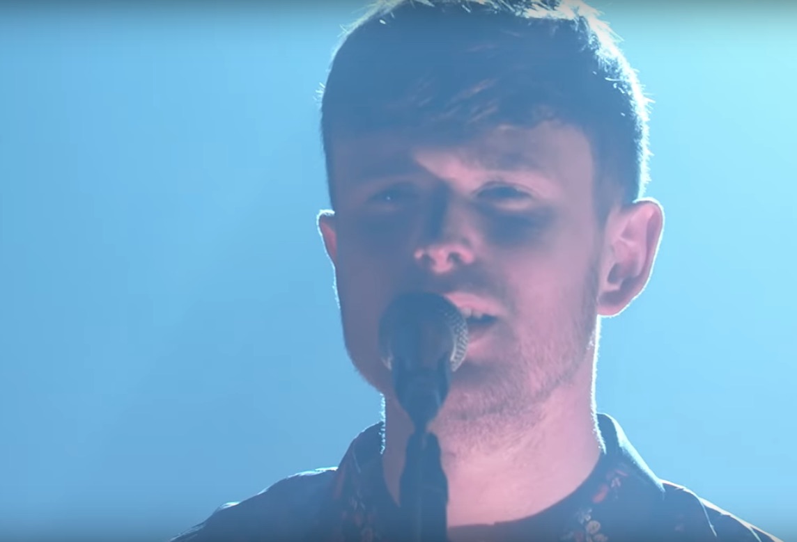 James-Blake-on-Kimmel