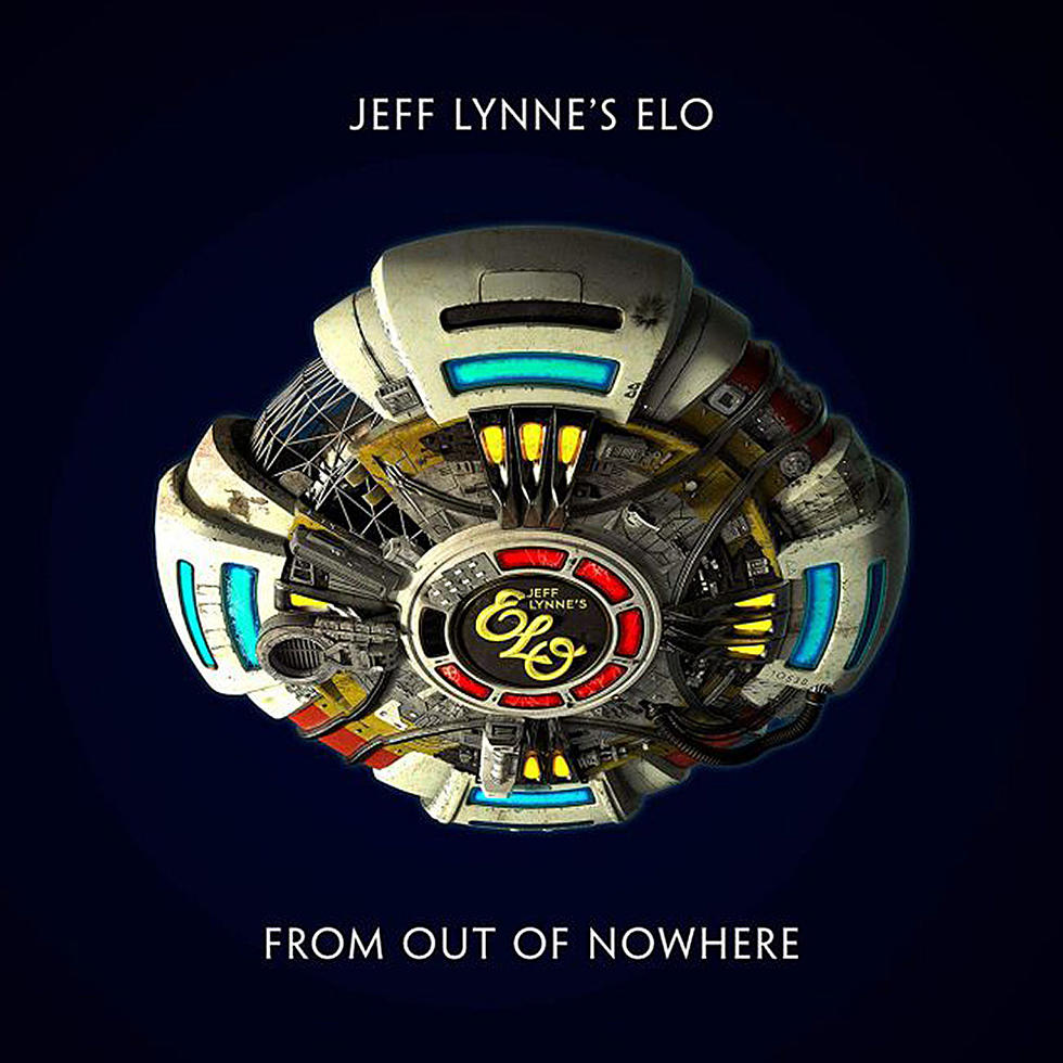 Jeff-Lynnes-ELO-From-Out-Of-Nowhere