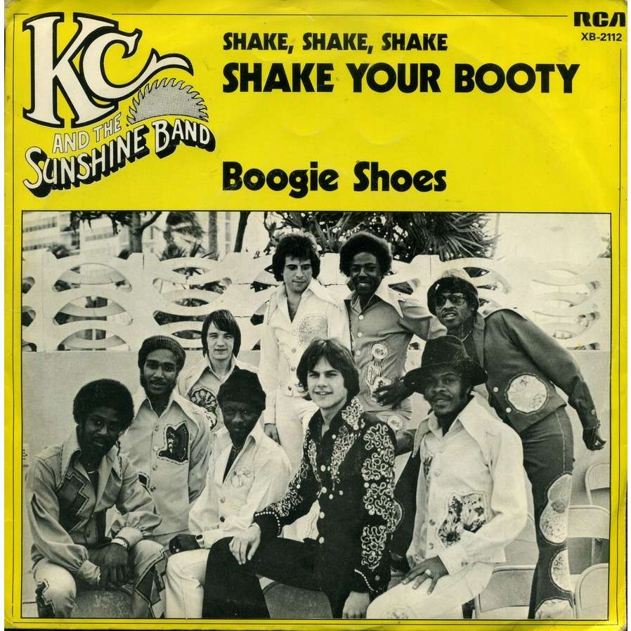 KC-And-The-Sunshine-Band-Shake-Your-Booty