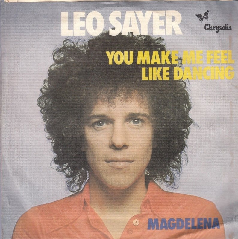 Leo-Sayer-You-Make-Me-Feel-Like-Dancing