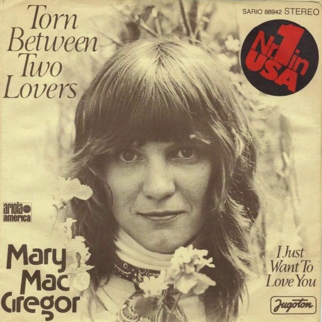 Mary-MacGregor-Torn-Between-Two-Lovers