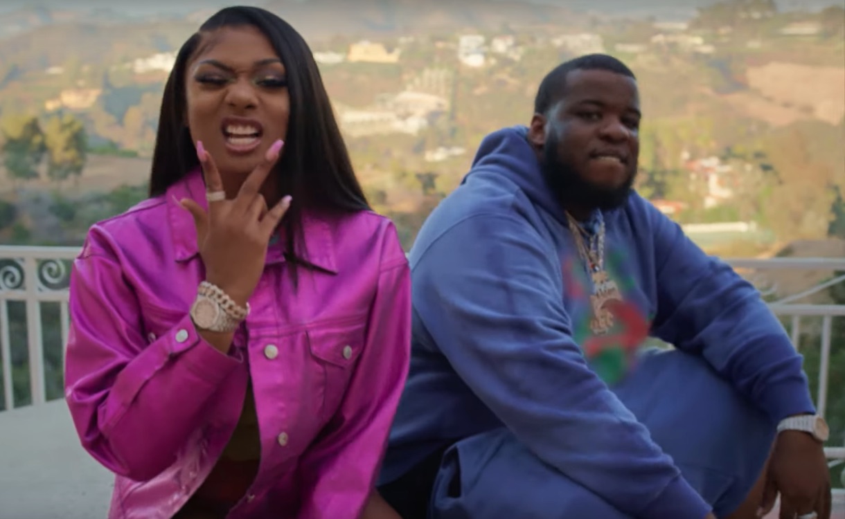 Maxo-Kream-She-Live-video