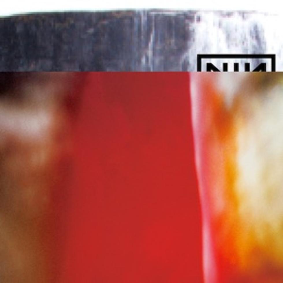 Nine-Inch-Nails-The-Fragile